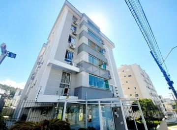 Apartamento · 78m² · 3 Quartos · 2 Vagas · Apartamento 78M² - para Alugar