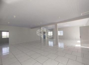 a4FbJ00000zuVJa · Loja 132M² - para Alugar