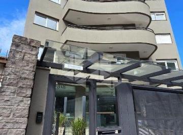 Apartamento · 130m² · 2 Quartos · 1 Vaga · Apartamento 130M² - para Alugar