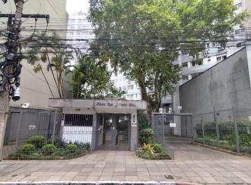 1 (1) · Apartamento 50M² - para Alugar