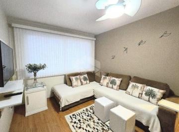 Photo 1 · Apartamento 50M² - para Alugar