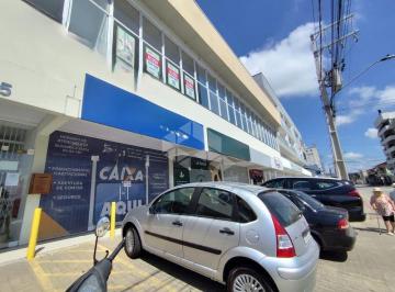 Comercial · 290m² · 3 Vagas · Sala 290M² - para Alugar