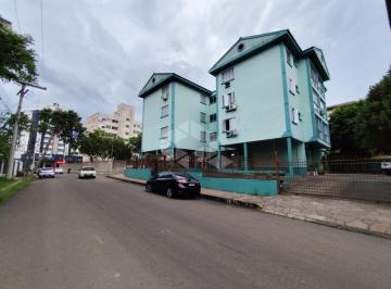 Apartamento · 79m² · 3 Quartos · 1 Vaga · Apartamento 79M² - para Alugar