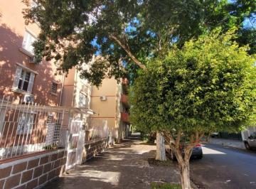 Apartamento · 40m² · 1 Quarto · Apartamento 01 dormitório bairo Sao Geraldo