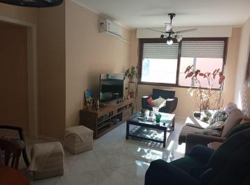 .jpg+2025-05-15 · Oportunidade Imperdível! Apartamento Residencial de 3 quartos, sendo 1 suíte, 1