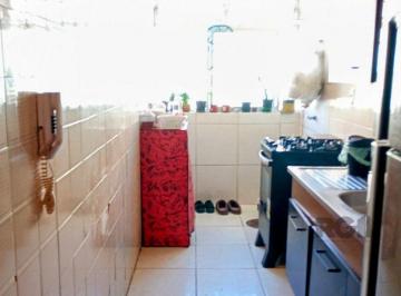 .jpg+2025-03-04 · Apartamento 1 dormitório de frente , Jardim Leopoldina, Poa