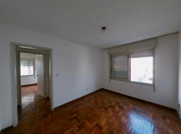 Apartamento · 71m² · 2 Quartos · More na Cidade Baixa, a poucos passos da Redenção