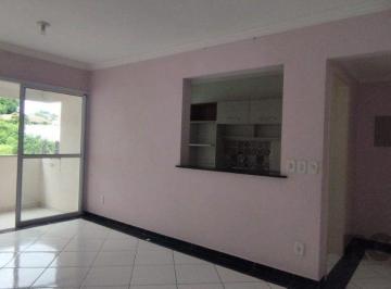 .jpg+2025-03-04 · residencial porto canoas -Apartamento com sacada aberta,piscina ,vaga