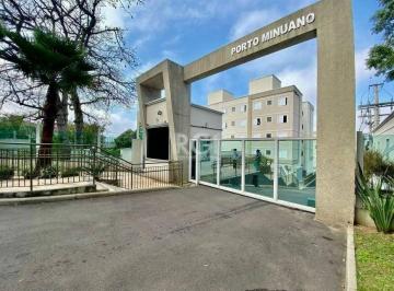 .jpg+2025-05-09 · Apartamento 2 dormitórios à venda Vila Nova Porto Alegre/RS