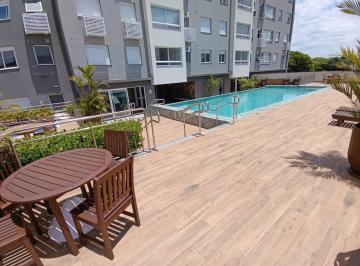 Apartamento · 57m² · 2 Quartos · 1 Vaga · Apartamento 2 dormitórios/quartos, 1 vaga/box, no Bairro Partenon em Porto Alegre RS