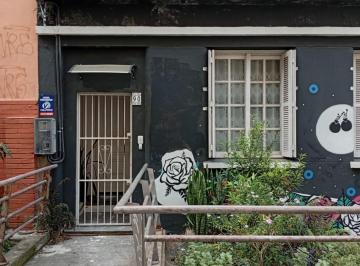 .jpg+2025-05-08 · Casa 3 dormitórios à venda Centro Histórico Porto Alegre/RS