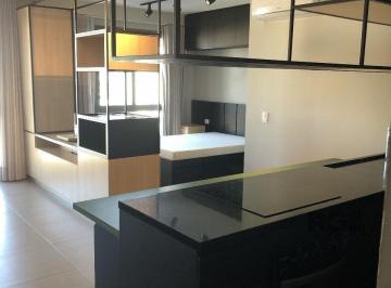.jpg+2025-03-04 · Apartamento 1 dormitórios à venda Cidade Baixa Porto Alegre/RS