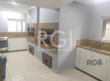.jpg+2025-03-04 · Apartamento 2 quartos, 2 banheiros e garagem na Cidade Baixa.