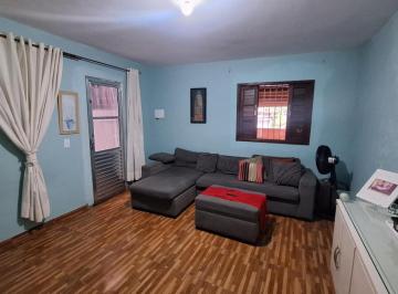 Casa · 350m² · 4 Quartos · 4 Vagas · 2 casas a venda 355 metros de terreno