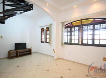 Casa · 185m² · 3 Quartos · 3 Vagas · Casa com 3 quartos à venda na Rua Adalberto Szilard, 6,
