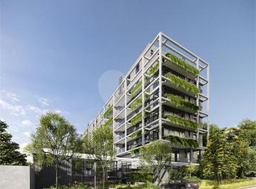 Apartamento de 3 quartos, Curitiba · MYTÁ — 150 m² | 3 SUÍTES | 2 VAGAS | ALTO PADRÃO NO CHAMPAGNAT