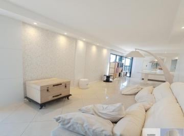 Apartamento de 2 quartos, São Paulo · Apartamento para Locação PINHEIROS São Paulo SP 2 Quartos 1 Suíte 2 Vagas Varanda Mobiliado Lindo Ap