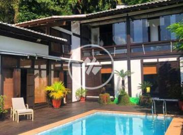 Imagem 1 · Casa de Condomínio