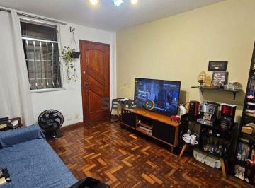 Imagem 1 · Apartamento