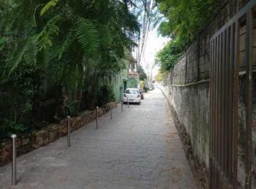 Imagem 1 · Casa de Condomínio