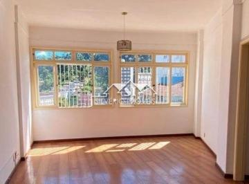 Imagem 1 · Apartamento