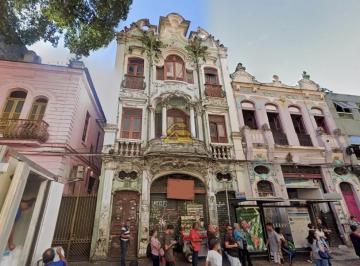 Imagem 1 · Loja-Salão