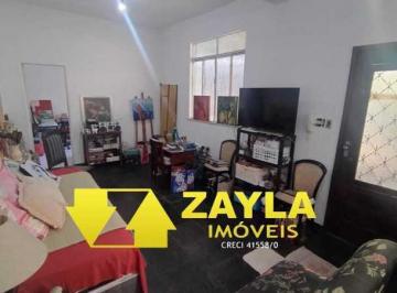 Imagem 1 · Casa