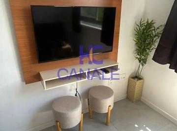 Imagem 1 · Apartamento