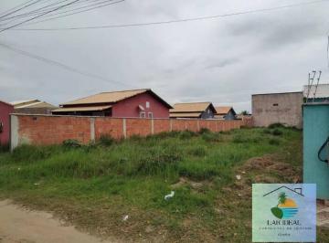 Imagem 1 · Casa para venda em Cabo Frio