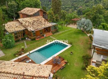 Imagem 1 · Casa