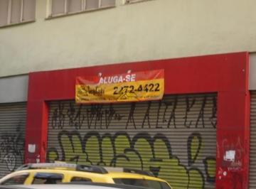 Imagem 1 · Loja-Salão