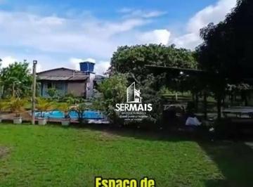 Imagem 1 · Chácara