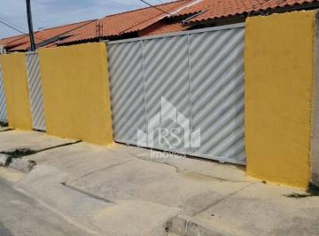 Imagem 1 · Casa de Condomínio
