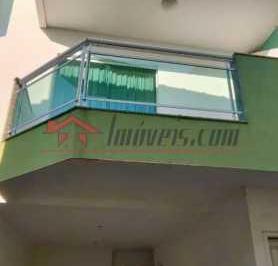 Imagem 1 · Casa de Condomínio