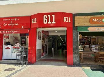 Imagem 1 · Loja-Salão
