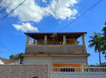 Imagem 1 · Sobrado