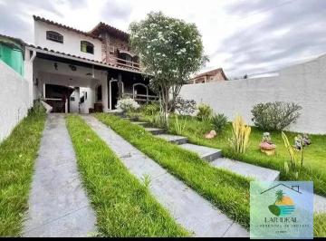Imagem 1 · Casa de Condomínio