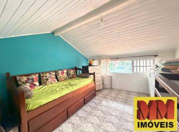 Imagem 1 · Casa de Condomínio