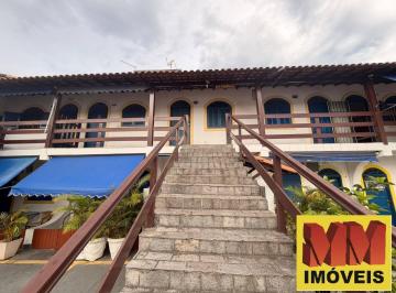Imagem 1 · Casa de Condomínio