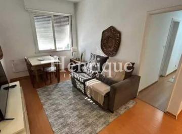 Imagem 1 · Apartamento