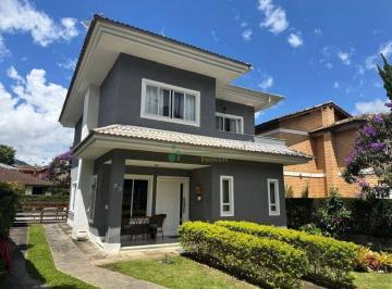 Imagem 1 · Casa de Condomínio
