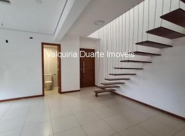 Foto 01 · Apartamento, Oswaldo Barbosa Pena II, Nova Lima, MG