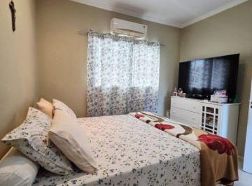 Imagem 1 · Casa de Condomínio