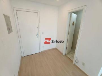 Imagem 1 · Conjunto Comercial-Sala