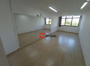 Imagem 1 · Conjunto Comercial-Sala