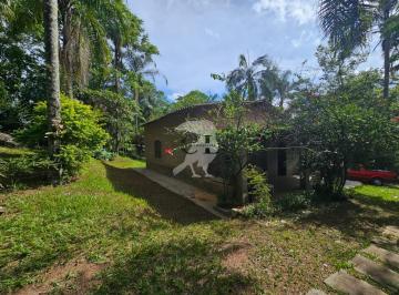 Imagem 1 · Fazenda
