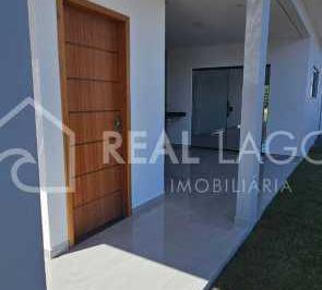Imagem 1 · Casa de Condomínio