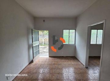 Imagem 1 · Casa
