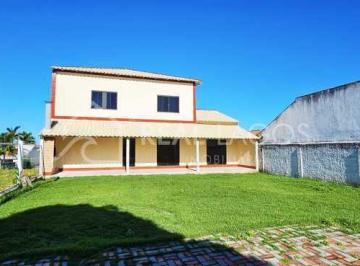 Imagem 1 · Casa de Condomínio