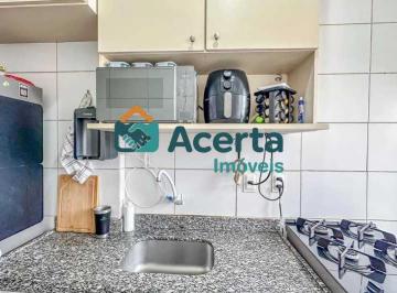Imagem 1 · Apartamento